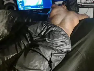 Free Porn Cam with xxxjrstrokesxxx - Chaturbate