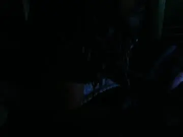 Free Porn Cam with xxxjrstrokesxxx - Chaturbate