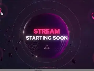 Live Sex Cam with xxxjrstrokesxxx - Chaturbate