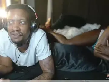 Sex Chat with xxxjrstrokesxxx - Chaturbate