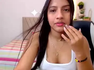 Free Porn Cam with zara_cute18 - Chaturbate