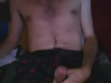 Private Sex Chat with ad49345 - Chaturbate