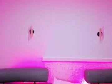 Free Live Porn with aliciawhite_nt - Chaturbate