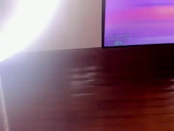 Nude Webcam with catalina_osorio - Chaturbate