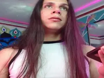 Sex Chat with chico_explosivo - Chaturbate