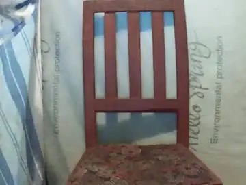 Live Sex Cam with debbierisex - Chaturbate