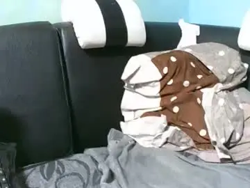 Watch Live Sex Cams with debbierisex - Chaturbate