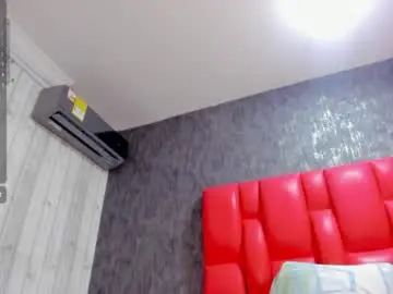 Best Webcam with dominicsccott - Chaturbate