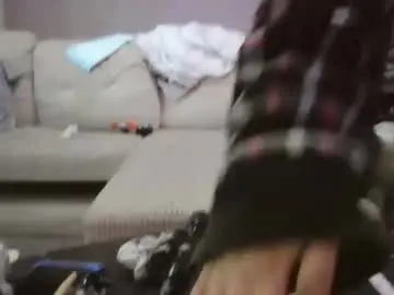 Best Webcam with drakteethmarks - Chaturbate