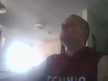 Adult Webcam with gary1862uk - Chaturbate