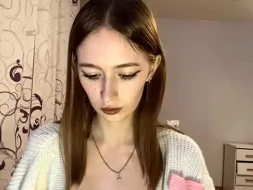 Adult Webcams with janenegearhart - Chaturbate