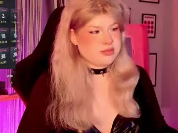 Watch Live Sex Cams with lilithnelson - Chaturbate