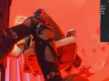 Adult Webcam with lilithnelson - Chaturbate