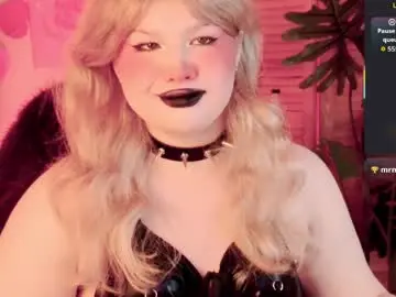 Sex Cam with lilithnelson - Chaturbate