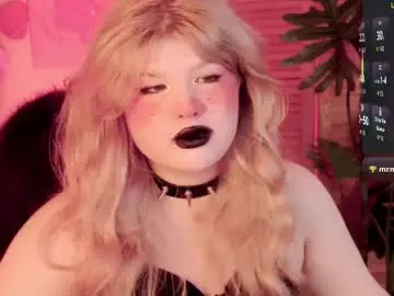 Sex Cam with lilithnelson - Chaturbate