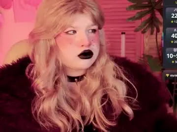 Adult Webcams with lilithnelson - Chaturbate