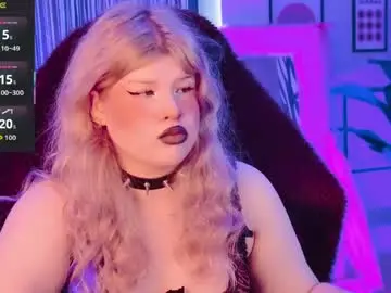 Best Webcam with lilithnelson - Chaturbate