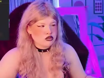 Private Sex Chat with lilithnelson - Chaturbate