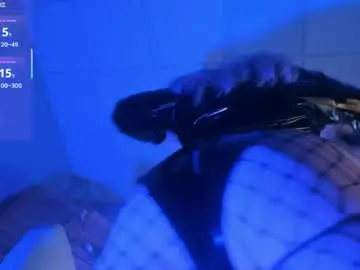 Sex Chat with lilithnelson - Chaturbate