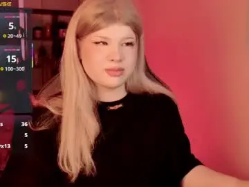 Watch Live Sex Cams with lilithnelson - Chaturbate