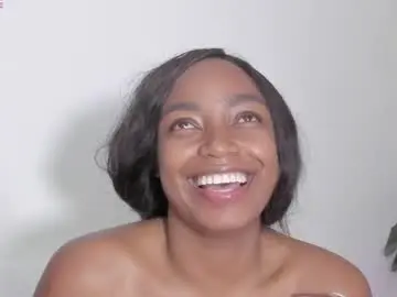 Free Porn Cam with martina_jackson_ - Chaturbate