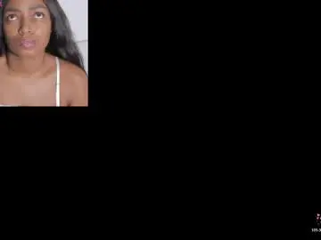Live Porn with martina_jackson_ - Chaturbate