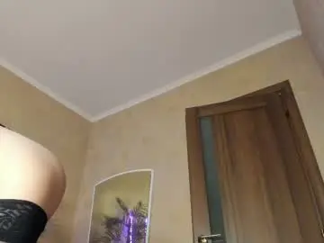 Nude Webcam with mela911carrera - Chaturbate