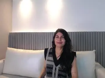 Private Sex Chat with melodiroux_ - Chaturbate