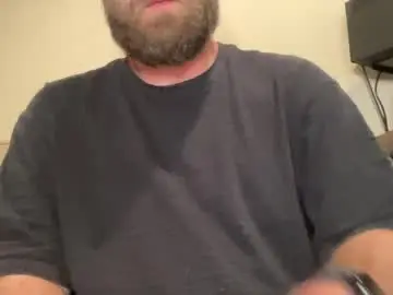 Sex Chat with mike_berlin1 - Chaturbate