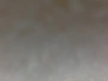 Sex Chat with mr_little_1 - Chaturbate