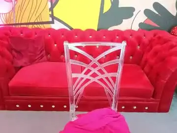 Live Porn with reddoll_ - Chaturbate