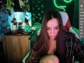 Adult Webcams with selby_paine - Chaturbate