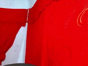 Adult Webcams with squirt_dirty_anal - Chaturbate