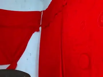 Free Live Porn with squirt_dirty_anal - Chaturbate