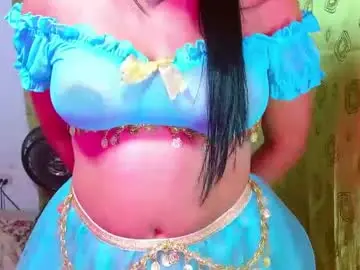 Sex Cam with squirt_dirty_anal - Chaturbate
