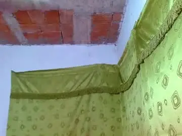 Best Webcam with squirt_dirty_anal - Chaturbate