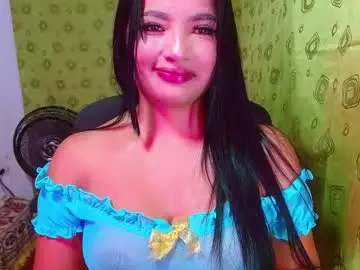 Adult Webcams with squirt_dirty_anal - Chaturbate