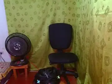Best Webcam with squirt_dirty_anal - Chaturbate