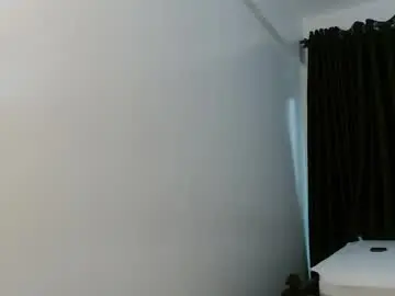 Adult Webcam with tasty_taliah - Chaturbate