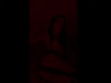Live Porn with _lullaby_ - Chaturbate
