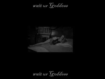 Adult Webcam with _lullaby_ - Chaturbate