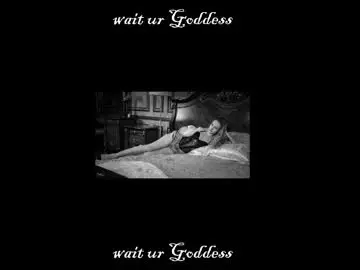 Nude Webcam with _lullaby_ - Chaturbate