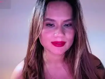 Adult Webcam with alba_toro535670 - Chaturbate