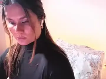 Free Live Porn with alba_toro535670 - Chaturbate