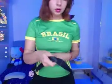 Best Webcam with alloy_tiny - Chaturbate