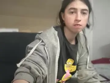 Live Porn with aphr0dite22 - Chaturbate