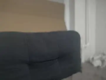 Free Porn Cam with aphr0dite22 - Chaturbate