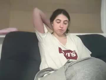 Free Live Porn with aphr0dite22 - Chaturbate