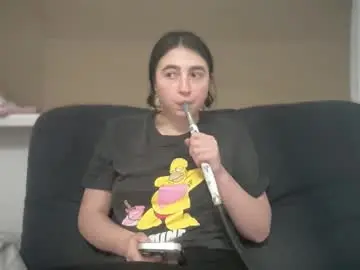 Sex Cam with aphr0dite22 - Chaturbate