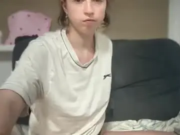 Live Sex Cam with aphr0dite22 - Chaturbate